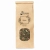 Witalna 100g